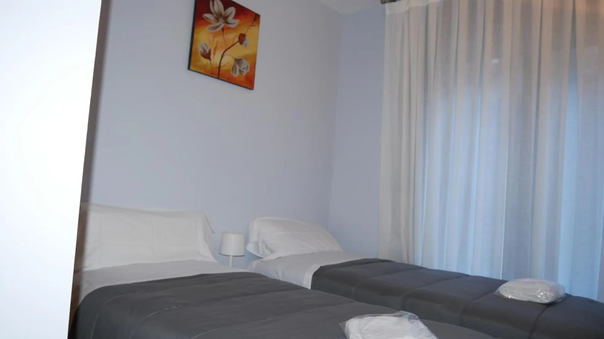 Sauec-Vacances Pirinenca Apartment Canillo Andorra