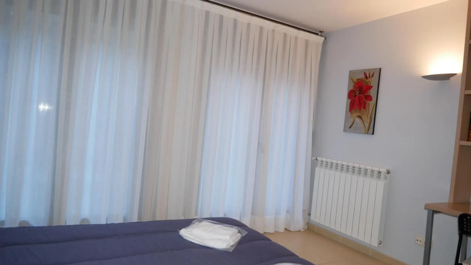 Sauec-Vacances Pirinenca Apartment Canillo 0*,  Andorra