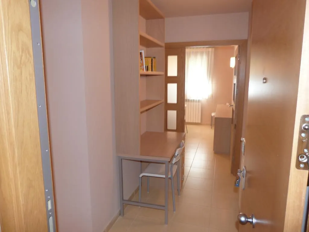 Sauec-Vacances Pirinenca Apartment Canillo Andorra